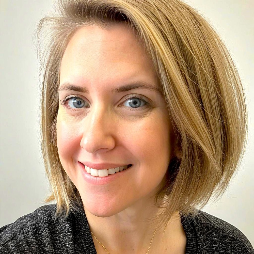 Meet your Posher, Tara